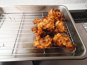 ファミリーちらし寿司P2