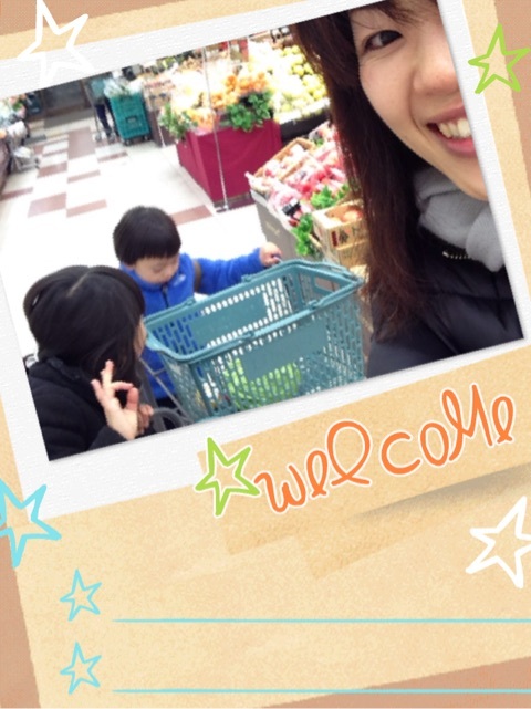 {5BD97A94-2E19-4371-A42F-A4A071BC383F:01}