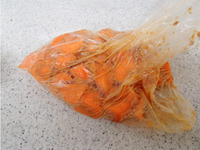 にんじんのみそナムルP2