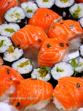 ちょりママオフィシャルブログ「ちょりまめ日和」Powered by Ameba