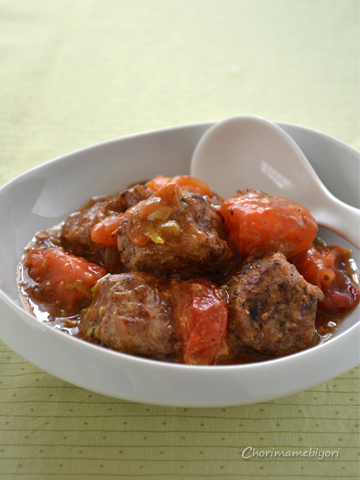 ちょりママオフィシャルブログ「ちょりまめ日和」Powered by Ameba