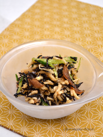 ちょりママオフィシャルブログ「ちょりまめ日和」Powered by Ameba