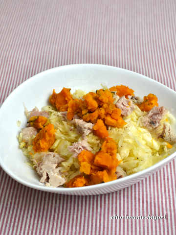 ちょりママオフィシャルブログ「ちょりまめ日和」Powered by Ameba