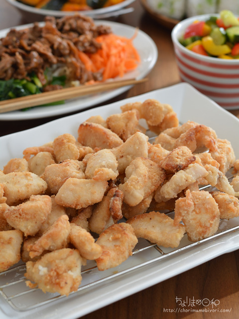 昼ごはん201229