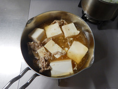 あんかけ肉豆腐200107-P3