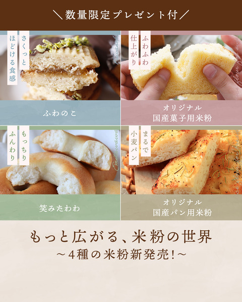 250918_sns_rice_flour_v3