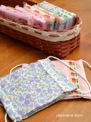 ちょりママオフィシャルブログ「ちょりまめ日和」Powered by Ameba