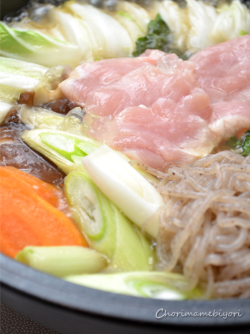 ちょりママオフィシャルブログ「ちょりまめ日和」Powered by Ameba