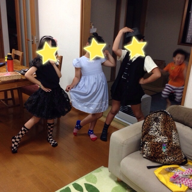 Simplogで写真を見る 投稿写真