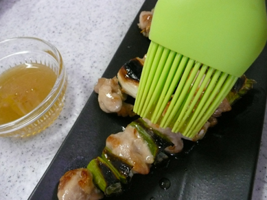 ちょりまめ日和