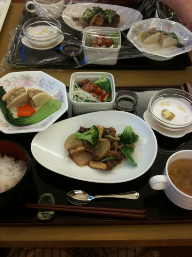 photo:06