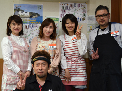 ちょりママオフィシャルブログ「ちょりまめ日和」Powered by Ameba