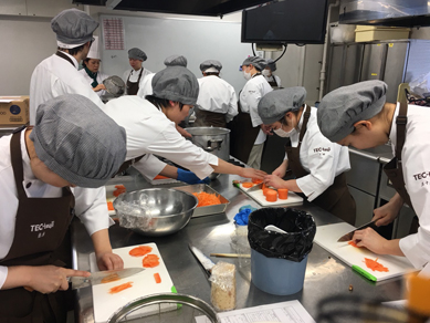 GIAHS2018-9