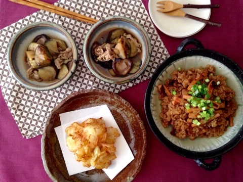 {186DC98D-3A91-44FC-92FA-2F6AA6FCA443:01}