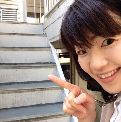 {EAA523E3-C522-4858-A86D-FC108CB3D7B7:01}