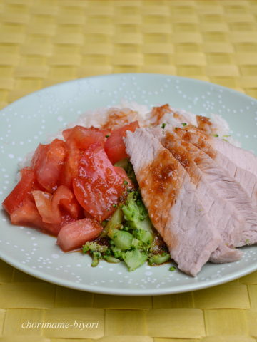 ちょりママオフィシャルブログ「ちょりまめ日和」Powered by Ameba