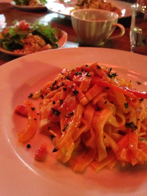 {EFEEE1E5-DB5B-4ABD-BA30-2EBFAF6E3A88:01}