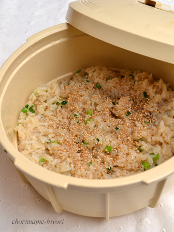 ちょりママオフィシャルブログ「ちょりまめ日和」Powered by Ameba