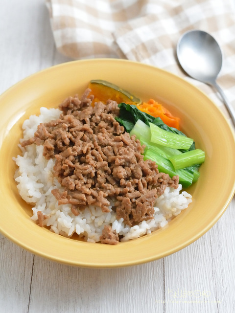 昼ごはん220106