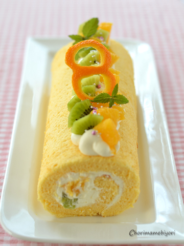 ちょりママオフィシャルブログ「ちょりまめ日和」Powered by Ameba