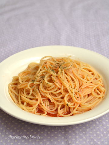 ちょりママオフィシャルブログ「ちょりまめ日和」Powered by Ameba