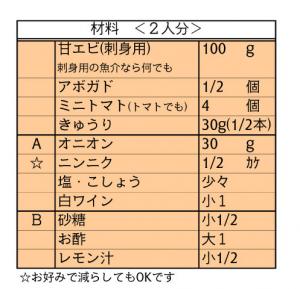 20070516234505.jpg