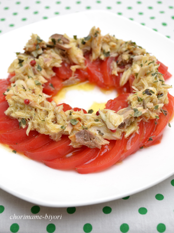 ちょりママオフィシャルブログ「ちょりまめ日和」Powered by Ameba