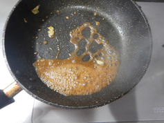 たっぷりキャベツの豚炒め200606-P2