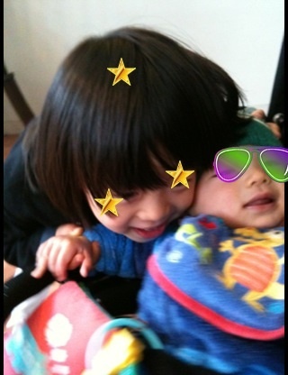 photo:05