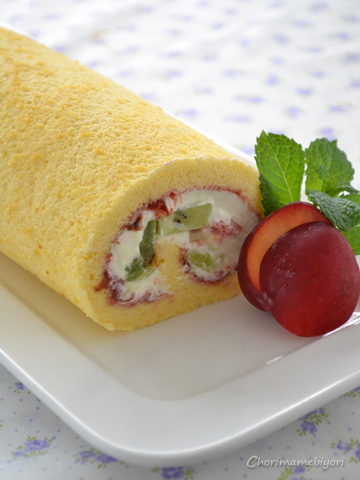 ちょりママオフィシャルブログ「ちょりまめ日和」Powered by Ameba