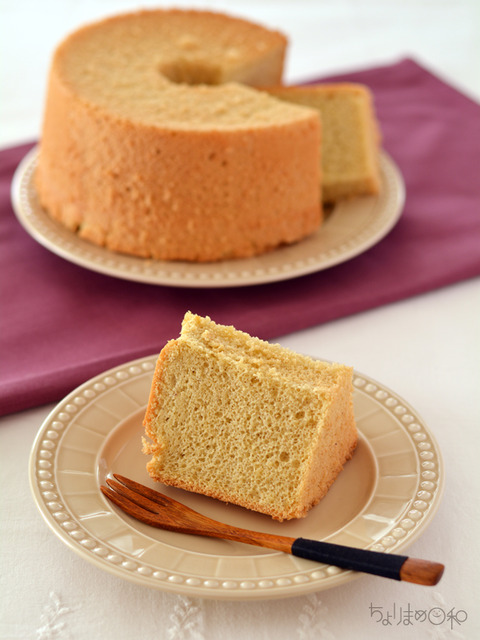さくらのシフォンケーキサンド_TOMIZ201703-3