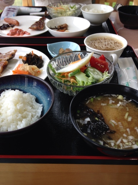 {C07FFED9-3A1A-4D3A-8C0E-2C91AC42733D:01}