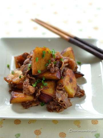 ちょりママオフィシャルブログ「ちょりまめ日和」Powered by Ameba