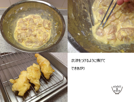 ちょりママオフィシャルブログ「ちょりまめ日和」Powered by Ameba