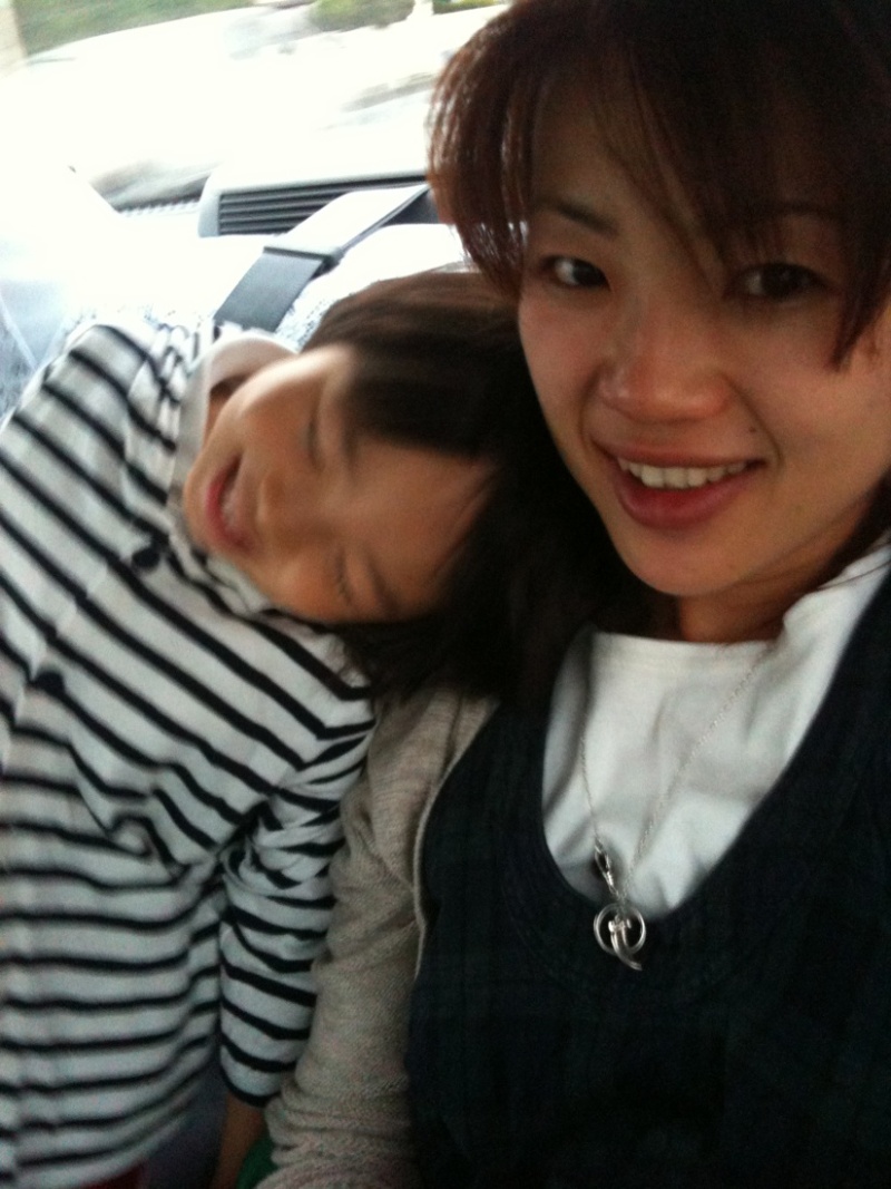 photo:02