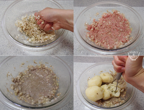 ちょりママオフィシャルブログ「ちょりまめ日和」Powered by Ameba