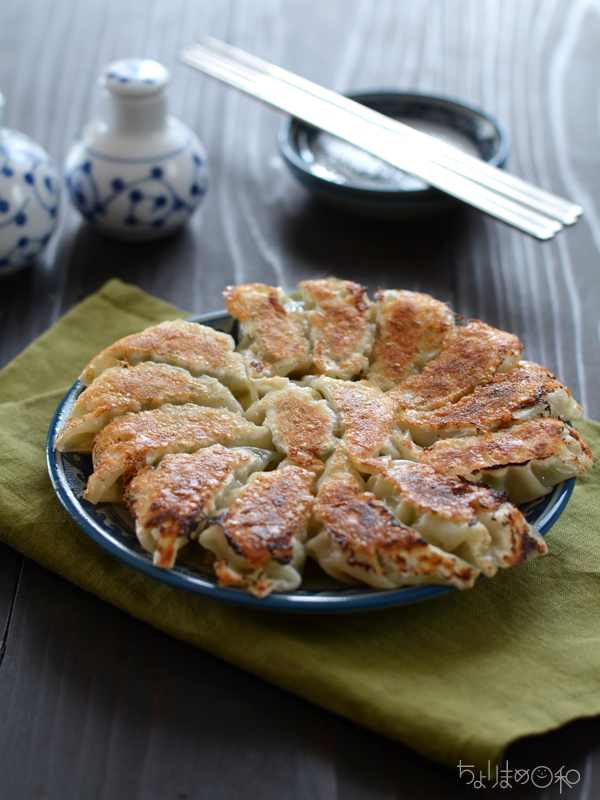 まとめ お正月明け そろそろ食べたくなるごはんメニュー イベントごはん お祝いごはん ちょりまめ日和 ちょりママ 西山京子 オフィシャル料理ブログ Powered By ライブドアブログ