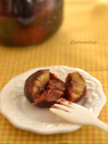 ちょりママオフィシャルブログ「ちょりまめ日和」Powered by Ameba