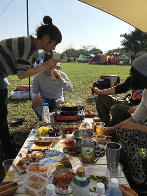 BBQ161015-10
