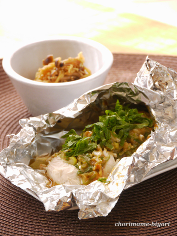 ちょりママオフィシャルブログ「ちょりまめ日和」Powered by Ameba