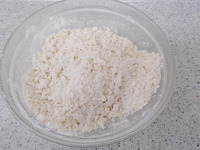 おからドーナツ2P