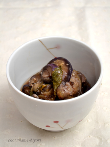 ちょりママオフィシャルブログ「ちょりまめ日和」Powered by Ameba