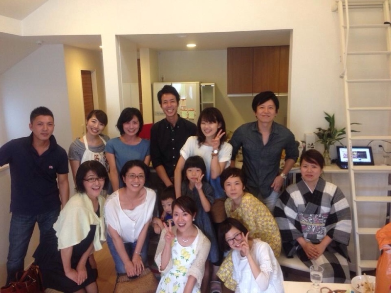 Simplogで写真を見る 投稿写真