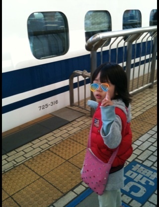 photo:01