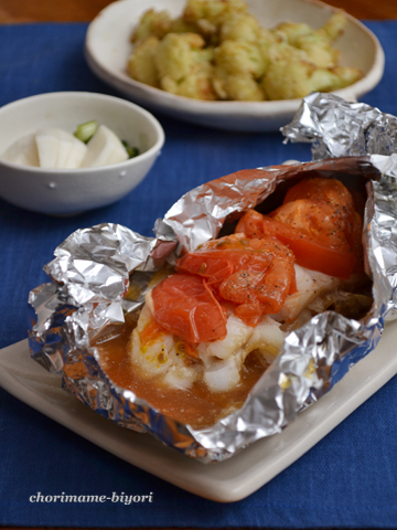 ちょりママオフィシャルブログ「ちょりまめ日和」Powered by Ameba