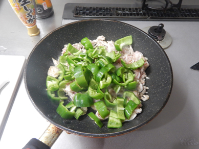 晩ごはん190508_P12