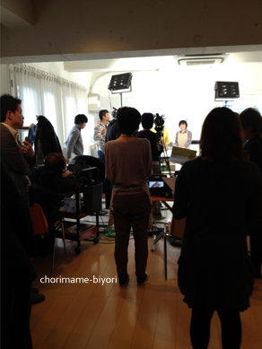 ちょりママオフィシャルブログ「ちょりまめ日和」Powered by Ameba