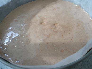 ちょりまめ日和