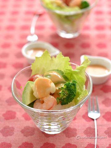 ちょりママオフィシャルブログ「ちょりまめ日和」Powered by Ameba