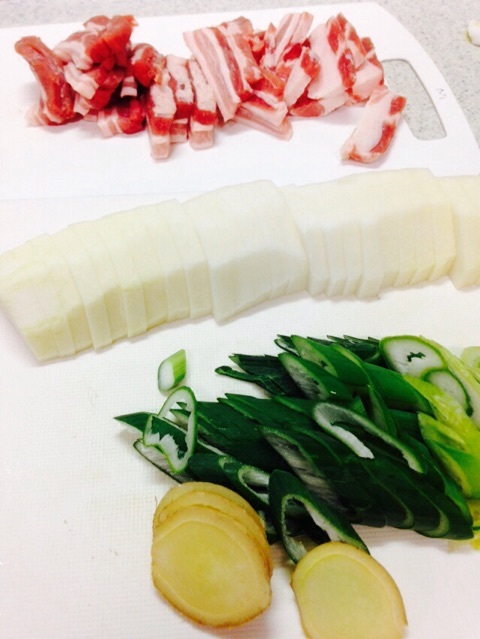 {FD732420-CECD-4E35-B1C4-8FFFE596CFE8:01}